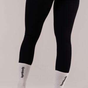 EASE SOCKS - WHITE